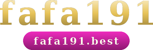 fafa191 logo