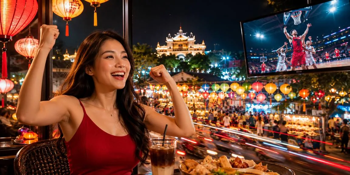 fafa191 Quy định sử dụng dịch vụ fafa191