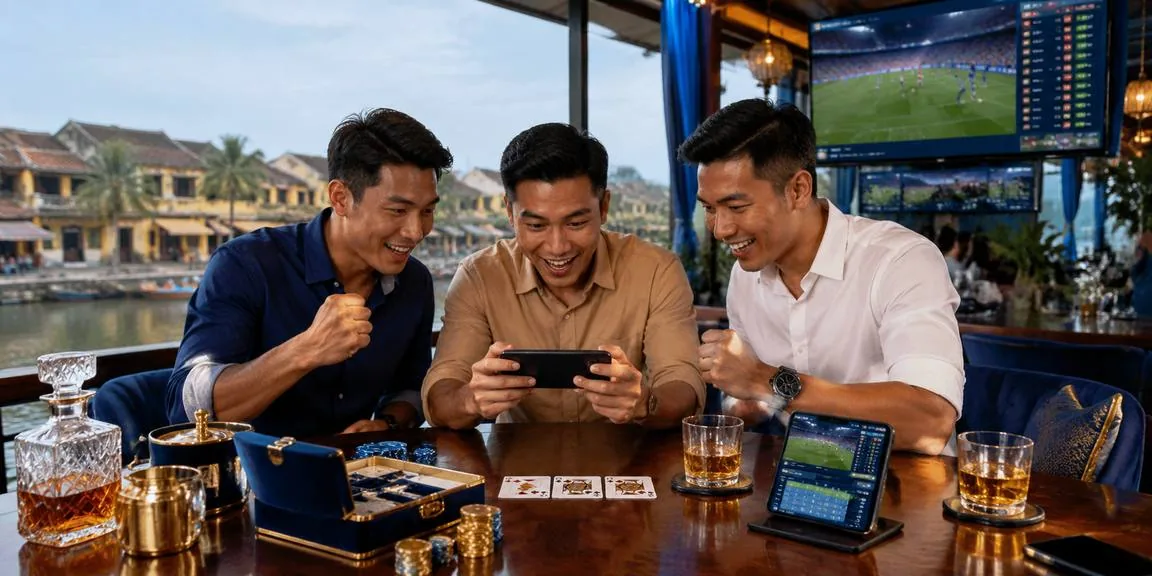 fafa191 Đá Gà Trực Tiếp