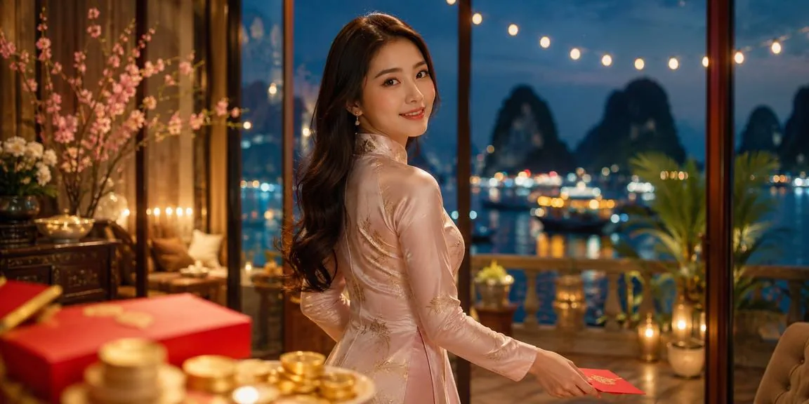 fafa191 Thưởng nạp thêm khu Slot